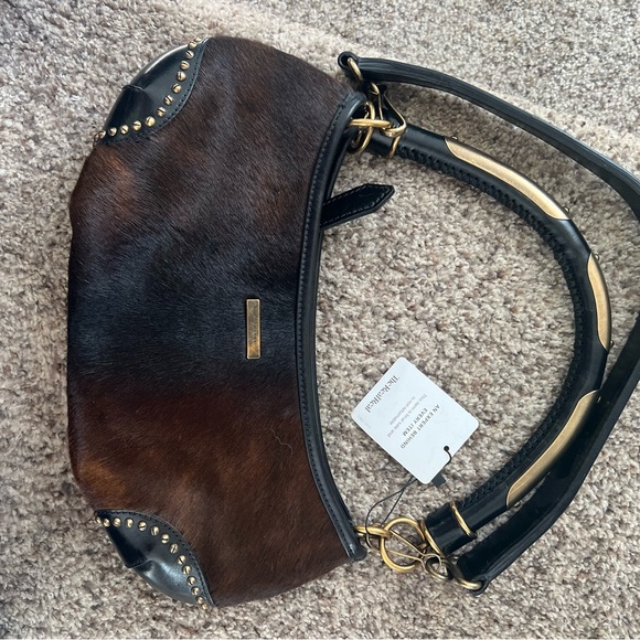 Burberry Prorsum shoulder bag - Better than excellent condition - Picture 3 of 7